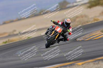 media/Dec-17-2022-SoCal Trackdays (Sat) [[224abd9271]]/Turn 15 (155pm)/